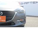 MAZDA AXELA SPORT