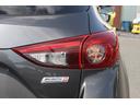 MAZDA AXELA SPORT