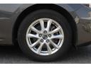 MAZDA AXELA SPORT