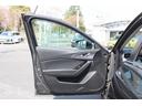 MAZDA AXELA SPORT