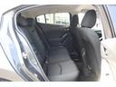 MAZDA AXELA SPORT