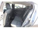 MAZDA AXELA SPORT