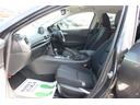 MAZDA AXELA SPORT