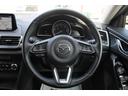 MAZDA AXELA SPORT