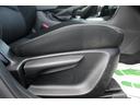 MAZDA AXELA SPORT