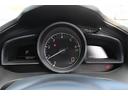 MAZDA AXELA SPORT