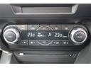 MAZDA AXELA SPORT