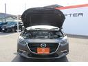 MAZDA AXELA SPORT