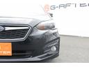 ２．０ｉ－Ｌアイサイト　純正８型ナビ／地デジ／Ｂカメラ／パドルシフト／クルコン／運転支援／ＬＥＤ／ＥＴＣ／（11枚目）