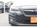 ２．０ｉ－Ｌアイサイト　純正８型ナビ／地デジ／Ｂカメラ／パドルシフト／クルコン／運転支援／ＬＥＤ／ＥＴＣ／（13枚目）