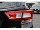 ２．０ｉ－Ｌアイサイト　純正８型ナビ／地デジ／Ｂカメラ／パドルシフト／クルコン／運転支援／ＬＥＤ／ＥＴＣ／（15枚目）