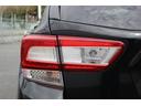 ２．０ｉ－Ｌアイサイト　純正８型ナビ／地デジ／Ｂカメラ／パドルシフト／クルコン／運転支援／ＬＥＤ／ＥＴＣ／（16枚目）