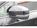 ２．０ｉ－Ｌアイサイト　純正８型ナビ／地デジ／Ｂカメラ／パドルシフト／クルコン／運転支援／ＬＥＤ／ＥＴＣ／（17枚目）