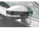 ２．０ｉ－Ｌアイサイト　純正８型ナビ／地デジ／Ｂカメラ／パドルシフト／クルコン／運転支援／ＬＥＤ／ＥＴＣ／（18枚目）