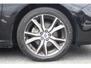 ２．０ｉ－Ｌアイサイト　純正８型ナビ／地デジ／Ｂカメラ／パドルシフト／クルコン／運転支援／ＬＥＤ／ＥＴＣ／（19枚目）