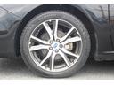 ２．０ｉ－Ｌアイサイト　純正８型ナビ／地デジ／Ｂカメラ／パドルシフト／クルコン／運転支援／ＬＥＤ／ＥＴＣ／（22枚目）