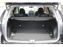 ２．０ｉ－Ｌアイサイト　純正８型ナビ／地デジ／Ｂカメラ／パドルシフト／クルコン／運転支援／ＬＥＤ／ＥＴＣ／（26枚目）