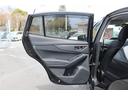 ２．０ｉ－Ｌアイサイト　純正８型ナビ／地デジ／Ｂカメラ／パドルシフト／クルコン／運転支援／ＬＥＤ／ＥＴＣ／（27枚目）