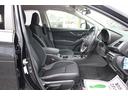 ２．０ｉ－Ｌアイサイト　純正８型ナビ／地デジ／Ｂカメラ／パドルシフト／クルコン／運転支援／ＬＥＤ／ＥＴＣ／（29枚目）