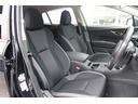 ２．０ｉ－Ｌアイサイト　純正８型ナビ／地デジ／Ｂカメラ／パドルシフト／クルコン／運転支援／ＬＥＤ／ＥＴＣ／（30枚目）