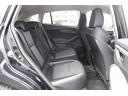 ２．０ｉ－Ｌアイサイト　純正８型ナビ／地デジ／Ｂカメラ／パドルシフト／クルコン／運転支援／ＬＥＤ／ＥＴＣ／（31枚目）