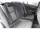 ２．０ｉ－Ｌアイサイト　純正８型ナビ／地デジ／Ｂカメラ／パドルシフト／クルコン／運転支援／ＬＥＤ／ＥＴＣ／（32枚目）