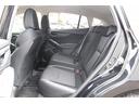 ２．０ｉ－Ｌアイサイト　純正８型ナビ／地デジ／Ｂカメラ／パドルシフト／クルコン／運転支援／ＬＥＤ／ＥＴＣ／（33枚目）