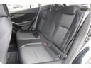 ２．０ｉ－Ｌアイサイト　純正８型ナビ／地デジ／Ｂカメラ／パドルシフト／クルコン／運転支援／ＬＥＤ／ＥＴＣ／（34枚目）