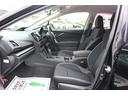 ２．０ｉ－Ｌアイサイト　純正８型ナビ／地デジ／Ｂカメラ／パドルシフト／クルコン／運転支援／ＬＥＤ／ＥＴＣ／（35枚目）
