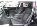 ２．０ｉ－Ｌアイサイト　純正８型ナビ／地デジ／Ｂカメラ／パドルシフト／クルコン／運転支援／ＬＥＤ／ＥＴＣ／（36枚目）