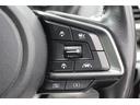 ２．０ｉ－Ｌアイサイト　純正８型ナビ／地デジ／Ｂカメラ／パドルシフト／クルコン／運転支援／ＬＥＤ／ＥＴＣ／（39枚目）