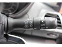 ２．０ｉ－Ｌアイサイト　純正８型ナビ／地デジ／Ｂカメラ／パドルシフト／クルコン／運転支援／ＬＥＤ／ＥＴＣ／（41枚目）