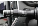 ２．０ｉ－Ｌアイサイト　純正８型ナビ／地デジ／Ｂカメラ／パドルシフト／クルコン／運転支援／ＬＥＤ／ＥＴＣ／（42枚目）