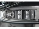 ２．０ｉ－Ｌアイサイト　純正８型ナビ／地デジ／Ｂカメラ／パドルシフト／クルコン／運転支援／ＬＥＤ／ＥＴＣ／（43枚目）