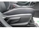 ２．０ｉ－Ｌアイサイト　純正８型ナビ／地デジ／Ｂカメラ／パドルシフト／クルコン／運転支援／ＬＥＤ／ＥＴＣ／（44枚目）
