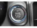 ２．０ｉ－Ｌアイサイト　純正８型ナビ／地デジ／Ｂカメラ／パドルシフト／クルコン／運転支援／ＬＥＤ／ＥＴＣ／（45枚目）
