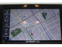 ２．０ｉ－Ｌアイサイト　純正８型ナビ／地デジ／Ｂカメラ／パドルシフト／クルコン／運転支援／ＬＥＤ／ＥＴＣ／（47枚目）