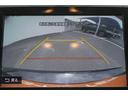 ２．０ｉ－Ｌアイサイト　純正８型ナビ／地デジ／Ｂカメラ／パドルシフト／クルコン／運転支援／ＬＥＤ／ＥＴＣ／（49枚目）