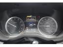２．０ｉ－Ｌアイサイト　純正８型ナビ／地デジ／Ｂカメラ／パドルシフト／クルコン／運転支援／ＬＥＤ／ＥＴＣ／（50枚目）