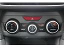 ２．０ｉ－Ｌアイサイト　純正８型ナビ／地デジ／Ｂカメラ／パドルシフト／クルコン／運転支援／ＬＥＤ／ＥＴＣ／（51枚目）