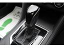 ２．０ｉ－Ｌアイサイト　純正８型ナビ／地デジ／Ｂカメラ／パドルシフト／クルコン／運転支援／ＬＥＤ／ＥＴＣ／（52枚目）