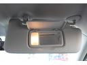 ２．０ｉ－Ｌアイサイト　純正８型ナビ／地デジ／Ｂカメラ／パドルシフト／クルコン／運転支援／ＬＥＤ／ＥＴＣ／（53枚目）