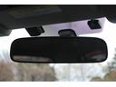 ２．０ｉ－Ｌアイサイト　純正８型ナビ／地デジ／Ｂカメラ／パドルシフト／クルコン／運転支援／ＬＥＤ／ＥＴＣ／（55枚目）