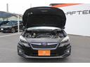 ２．０ｉ－Ｌアイサイト　純正８型ナビ／地デジ／Ｂカメラ／パドルシフト／クルコン／運転支援／ＬＥＤ／ＥＴＣ／（56枚目）