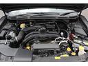 ２．０ｉ－Ｌアイサイト　純正８型ナビ／地デジ／Ｂカメラ／パドルシフト／クルコン／運転支援／ＬＥＤ／ＥＴＣ／（57枚目）