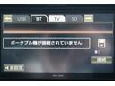 カラーパッケージ　純正ナビ／地上デジタル／バックカメラ／オプションサイドステップ／ＥＴＣ／クルーズコントロール／コーナーセンサー／ビューモニター／（49枚目）