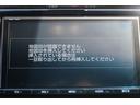同業者様への販売はお断りさせていただきます。　車検無し車両の場合は、車検を取得したお支払い総額で表示しております。