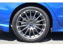 １．６ＳＴＩスポーツアイサイト　赤黒コンビシート／純正８型ナビ／地デジ／バックカメラ／シートヒーター／クルコン／パドルシフト／ＬＥＤ／（20枚目）
