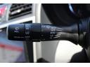 １．６ＳＴＩスポーツアイサイト　赤黒コンビシート／純正８型ナビ／地デジ／バックカメラ／シートヒーター／クルコン／パドルシフト／ＬＥＤ／（42枚目）