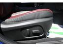 １．６ＳＴＩスポーツアイサイト　赤黒コンビシート／純正８型ナビ／地デジ／バックカメラ／シートヒーター／クルコン／パドルシフト／ＬＥＤ／（44枚目）